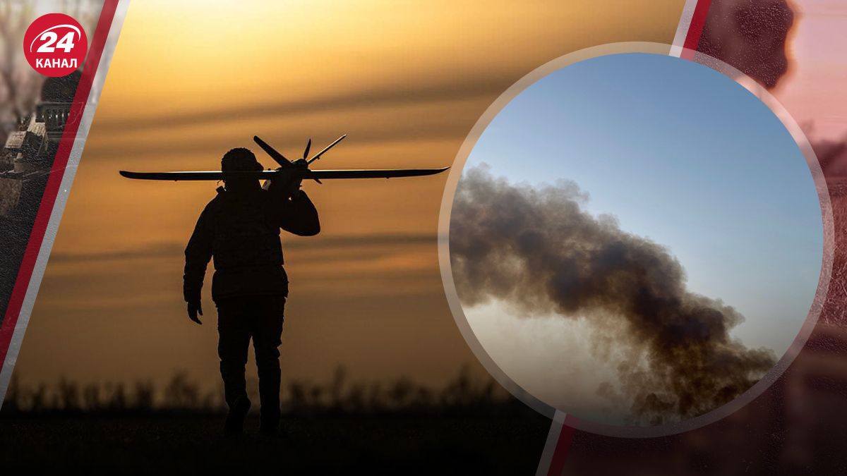 В СБУ розповіли деталі операцій В СБУ розповіли деталі операцій