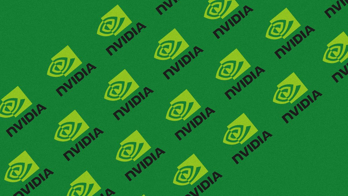 NvidiaДоминирование Nvidia на рынке AI-чипов угрожает статусу второй самой ценной компании Apple NvidiaДоминирование Nvidia на рынке AI-чипов угрожает статусу второй самой ценной компании Apple