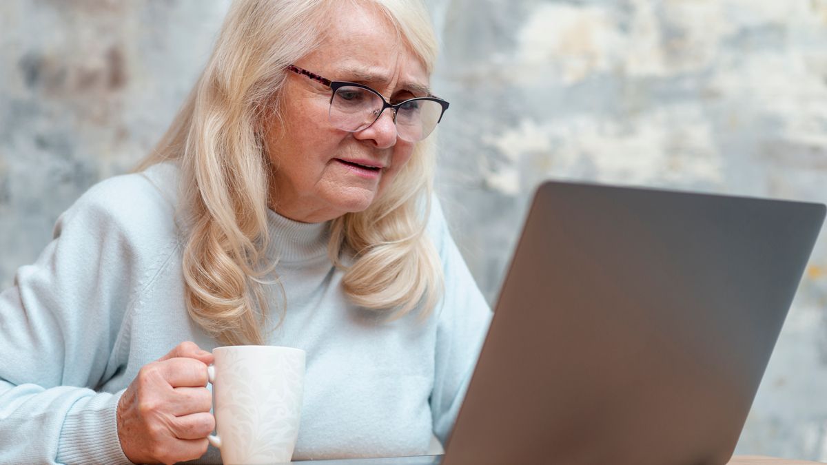 Викрито найбільшого розповсюджувача дезінформації у Twitter Викрито найбільшого розповсюджувача дезінформації у Twitter