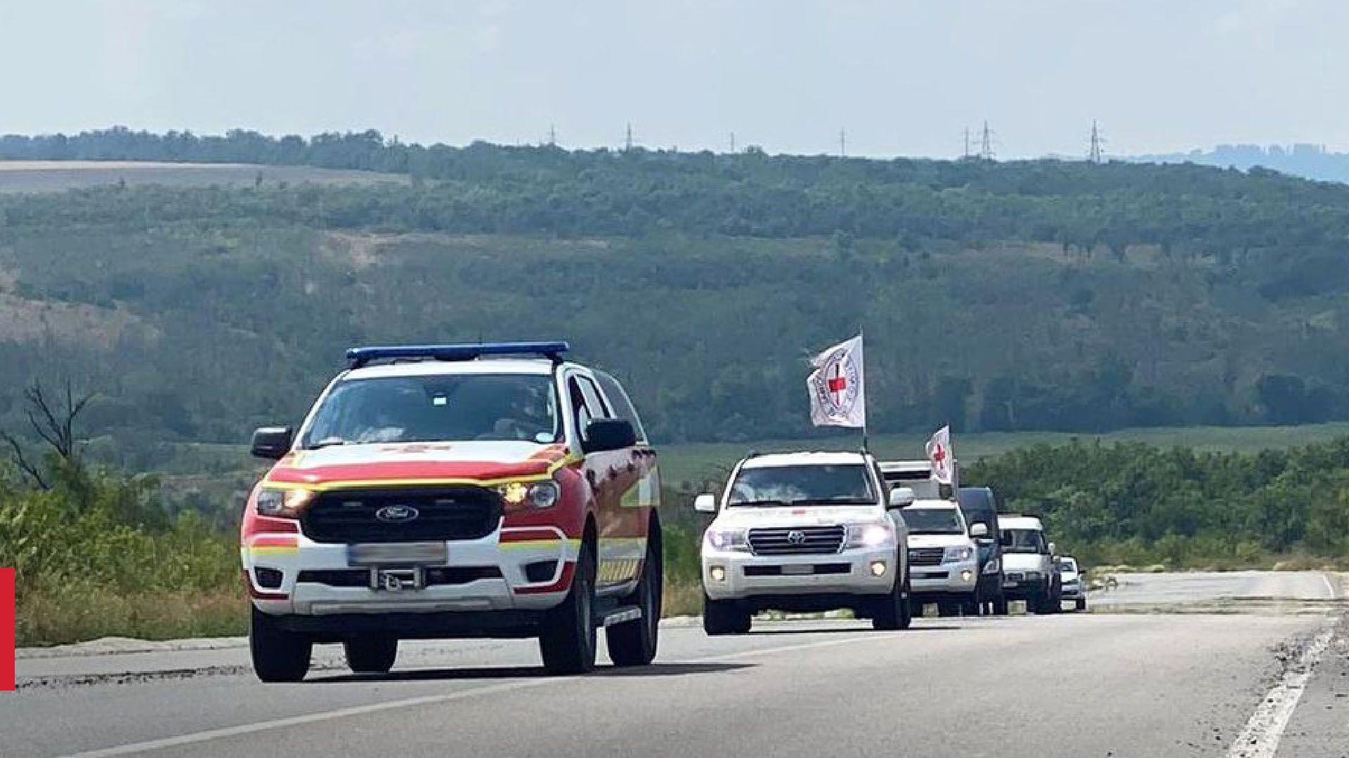 Україна повернула тіла 212 полеглих оборонців - 24 Канал Україна повернула тіла 212 полеглих оборонців - 24 Канал