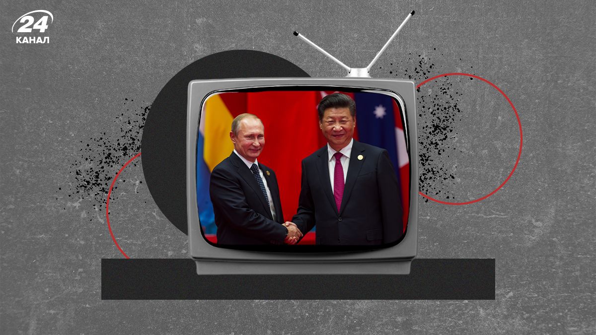 Які наративи Росія поширює в Європі Які наративи Росія поширює в Європі