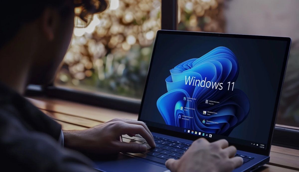 Иллюстративное фото Иллюстративное фото