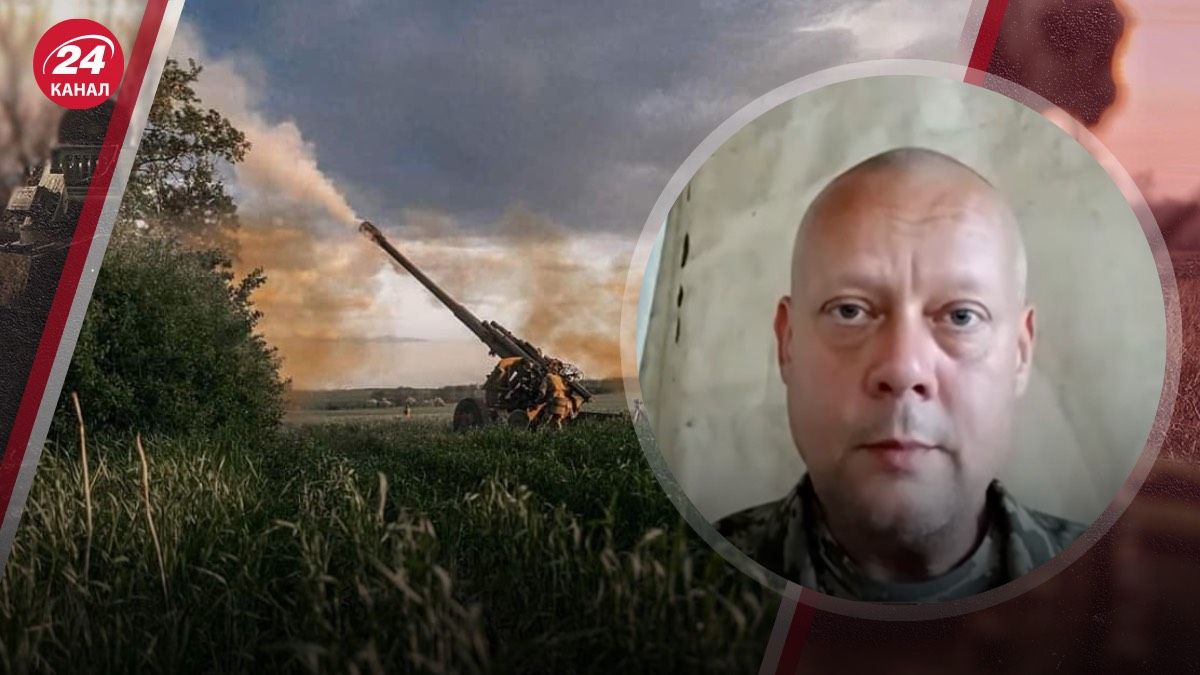 Кирилл Сазонов Кирилл Сазонов