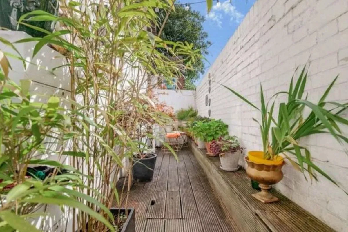 Недвижимость Тренды и вдохновение Сад Тренды и вдохновение Недвижимость Тренды и вдохновение Сад Тренды и вдохновение