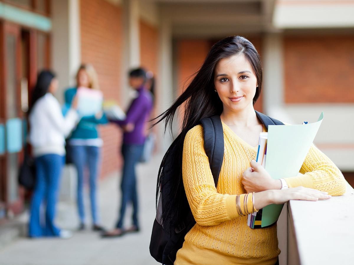 НМТ-2024 - як і коли учасник може отримати результати тестування НМТ-2024 - як і коли учасник може отримати результати тестування