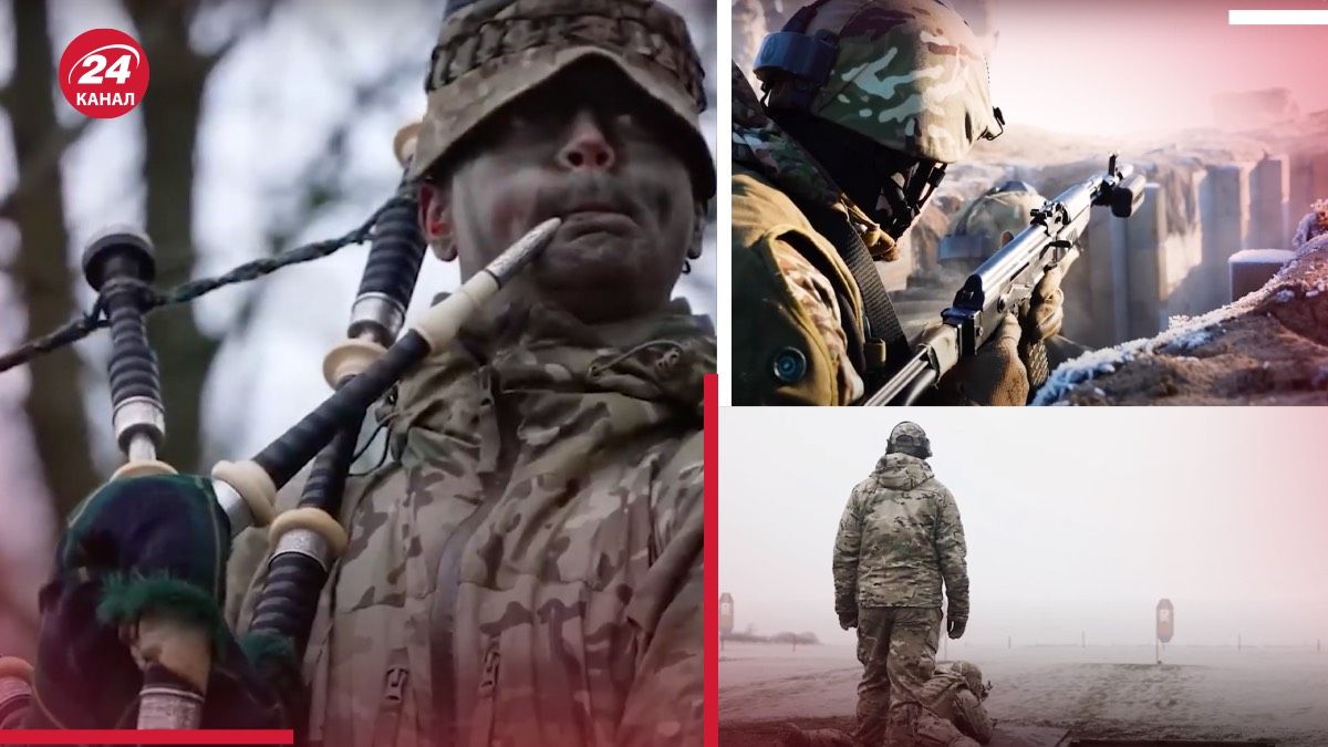 Обучение пограничников Обучение пограничников