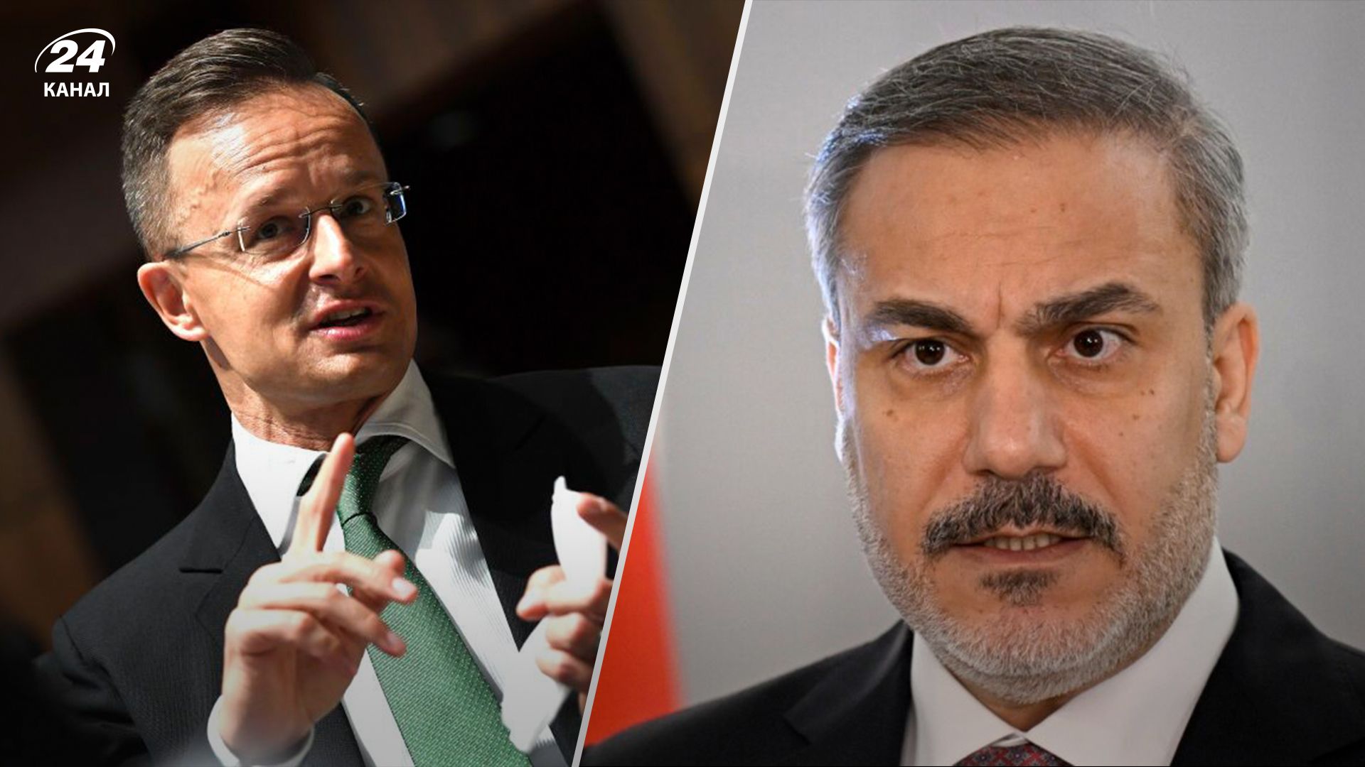 В Турции считают, что участие НАТО приведет к эскалации В Турции считают, что участие НАТО приведет к эскалации