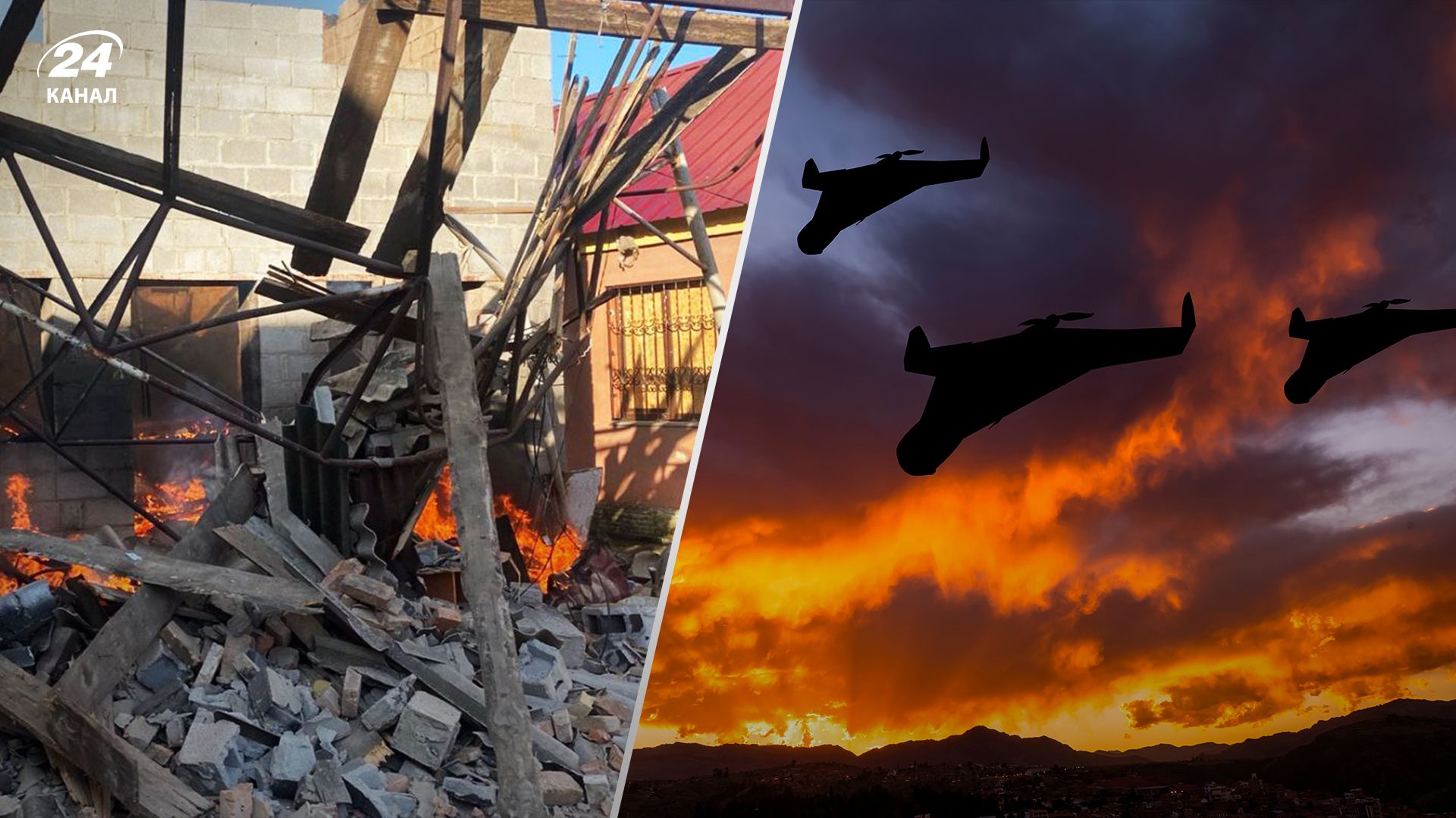 Главное о массированной атаке Украины 1 июня Главное о массированной атаке Украины 1 июня