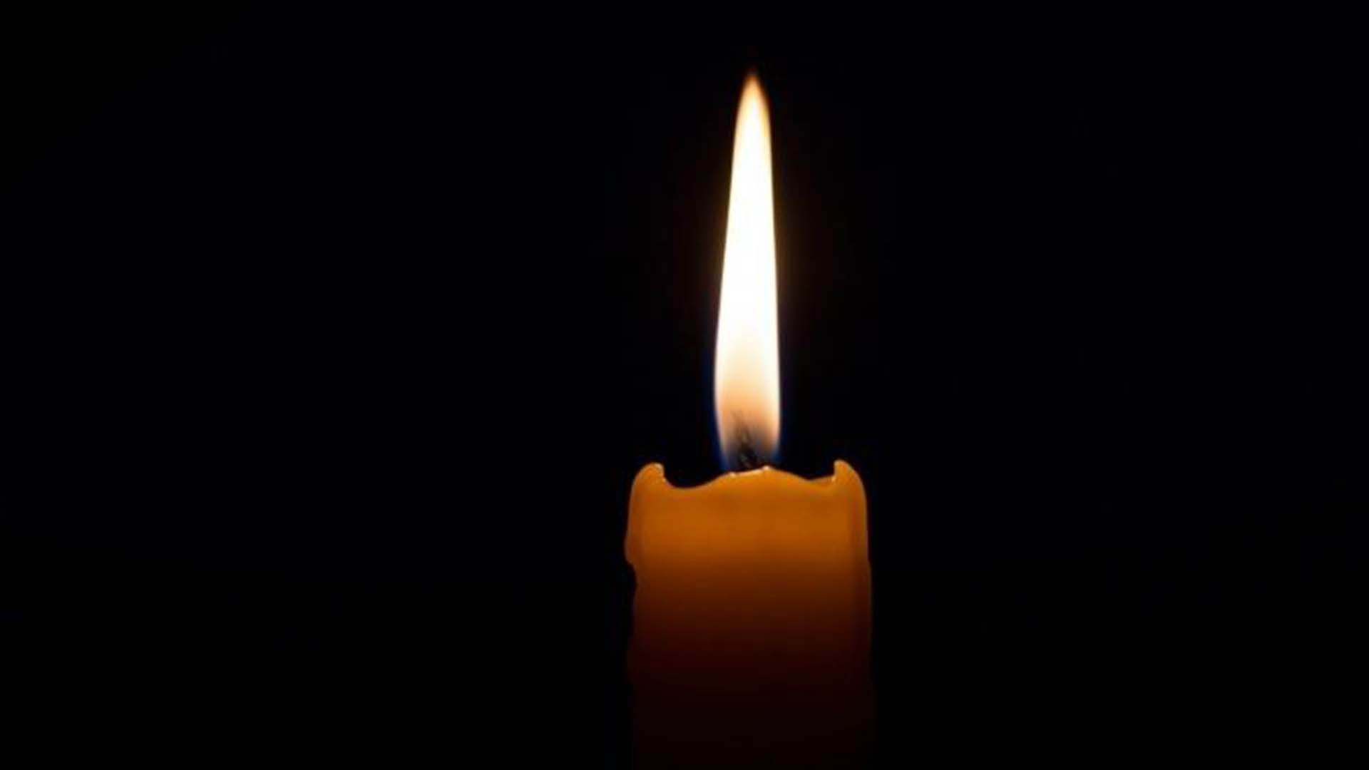 На війні в Україні загинув доброволець із Нідерландів На війні в Україні загинув доброволець із Нідерландів