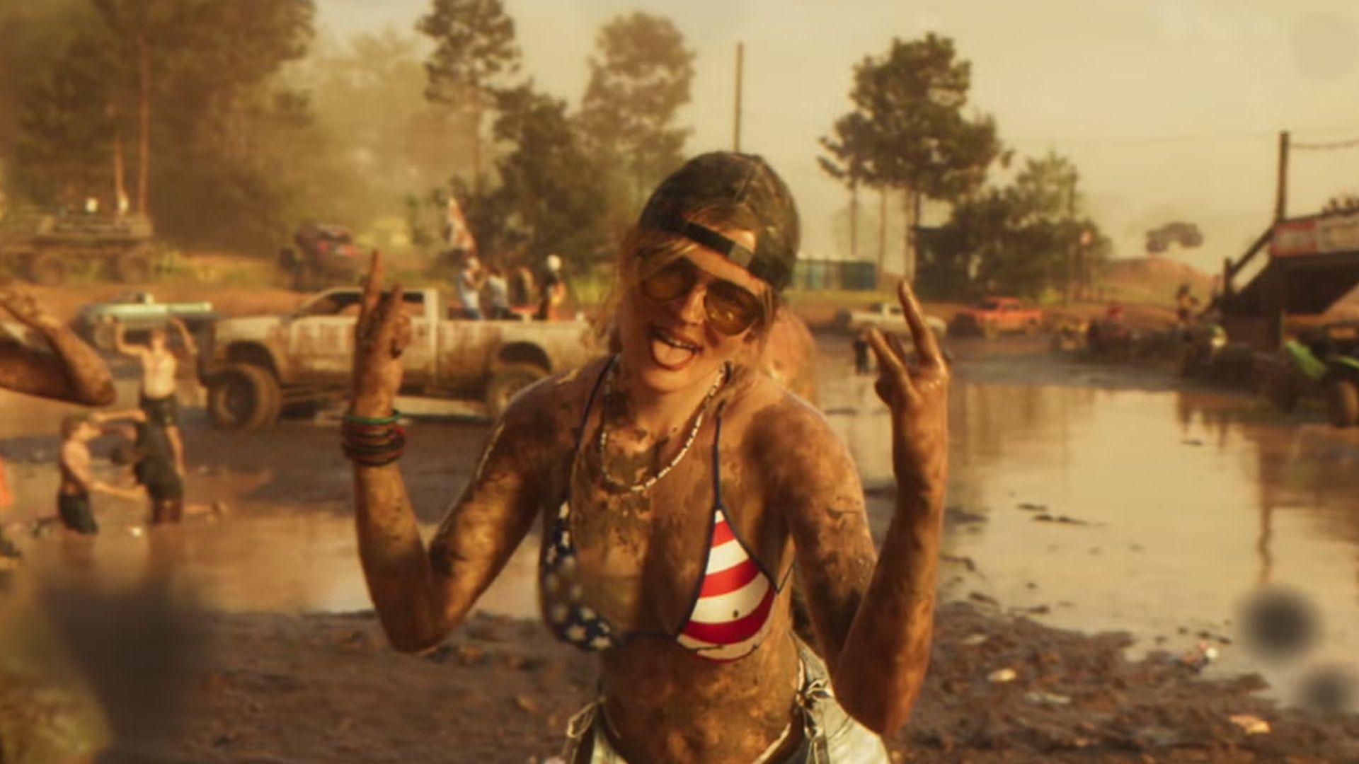 Будет ли GTA 6 на ПК – ответ генерального директор Take-Two
