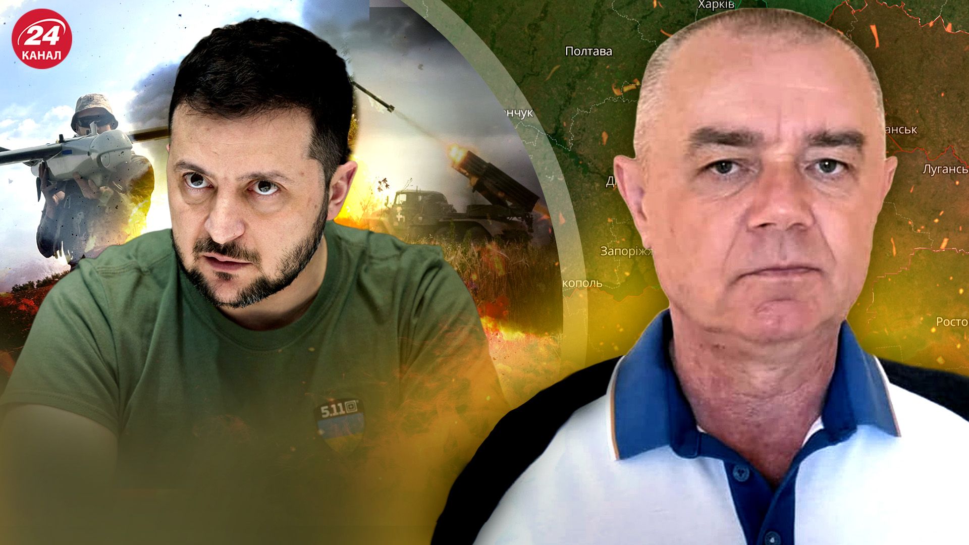 Дозвіл США бити по Росії - що він змінить та які обмеження на удари американською зброєю Дозвіл США бити по Росії - що він змінить та які обмеження на удари американською зброєю