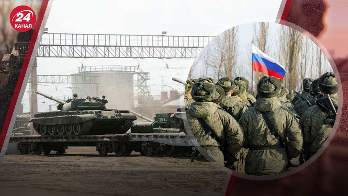 Вибухи в Маріуполі Вибухи в Маріуполі