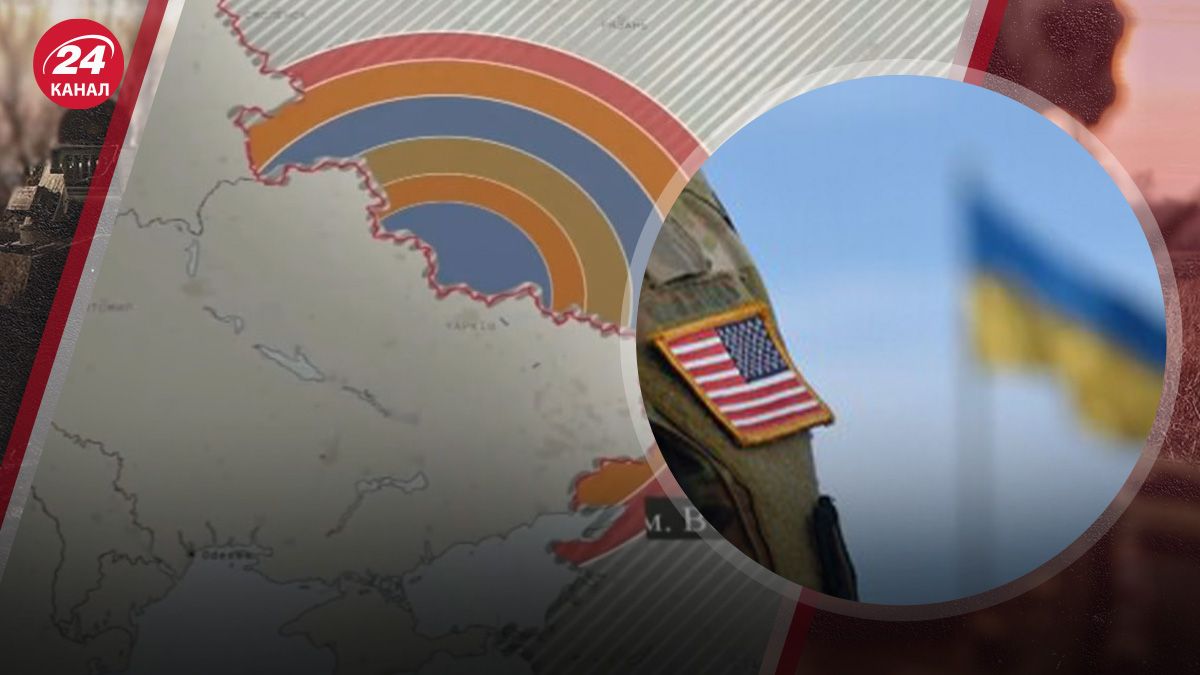 Какое влияние окажут удары оружием США по России Какое влияние окажут удары оружием США по России