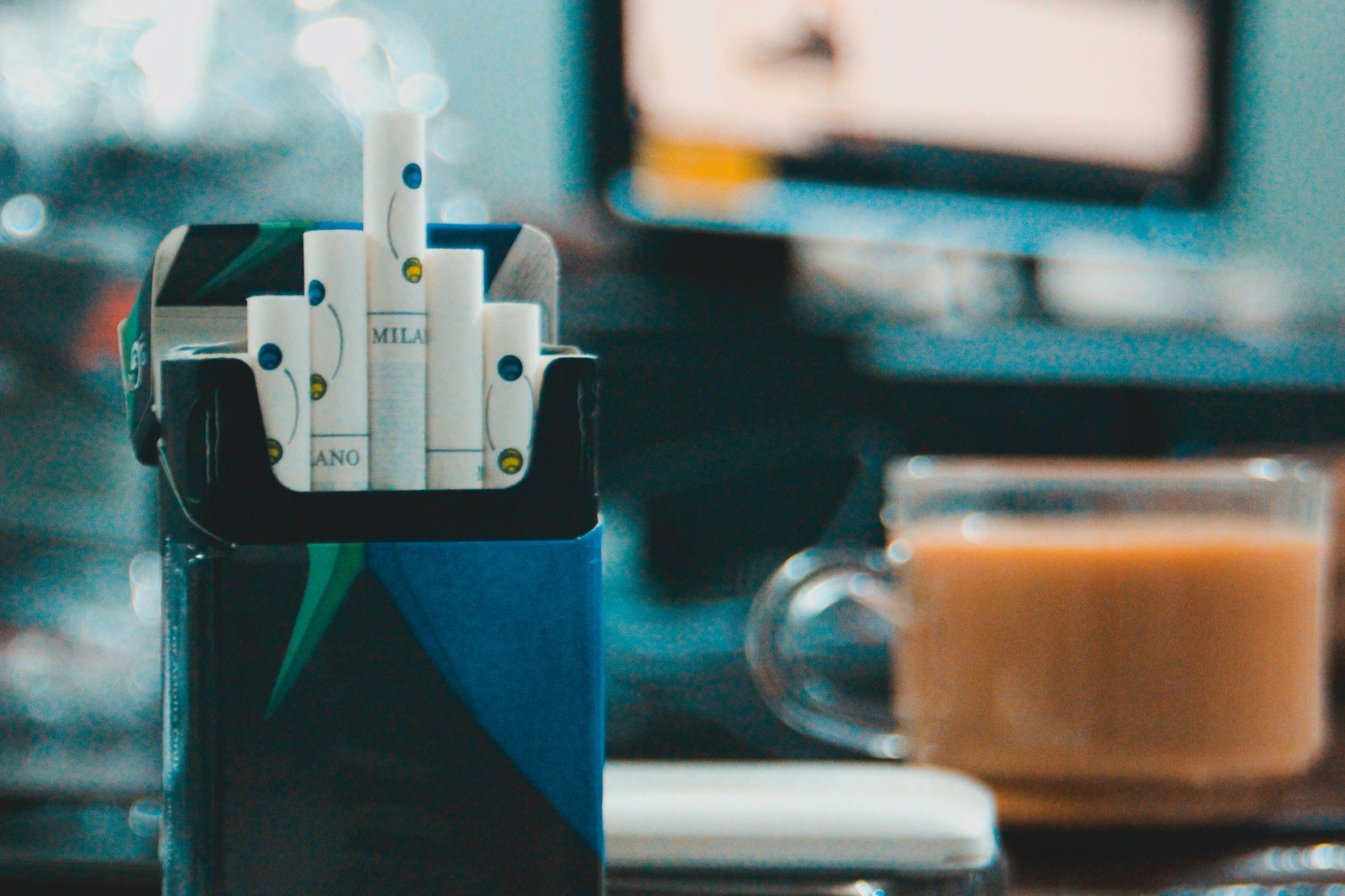 Акцизы на сигареты поднимут Акцизы на сигареты поднимут