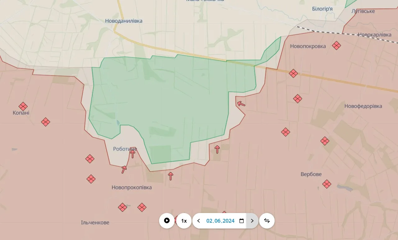 Роботино Роботино