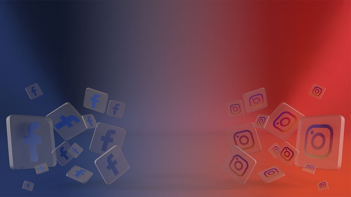 Израильскую маркетинговую фирму разоблачили на ведении фейковых аккаунтов в Facebook Израильскую маркетинговую фирму разоблачили на ведении фейковых аккаунтов в Facebook