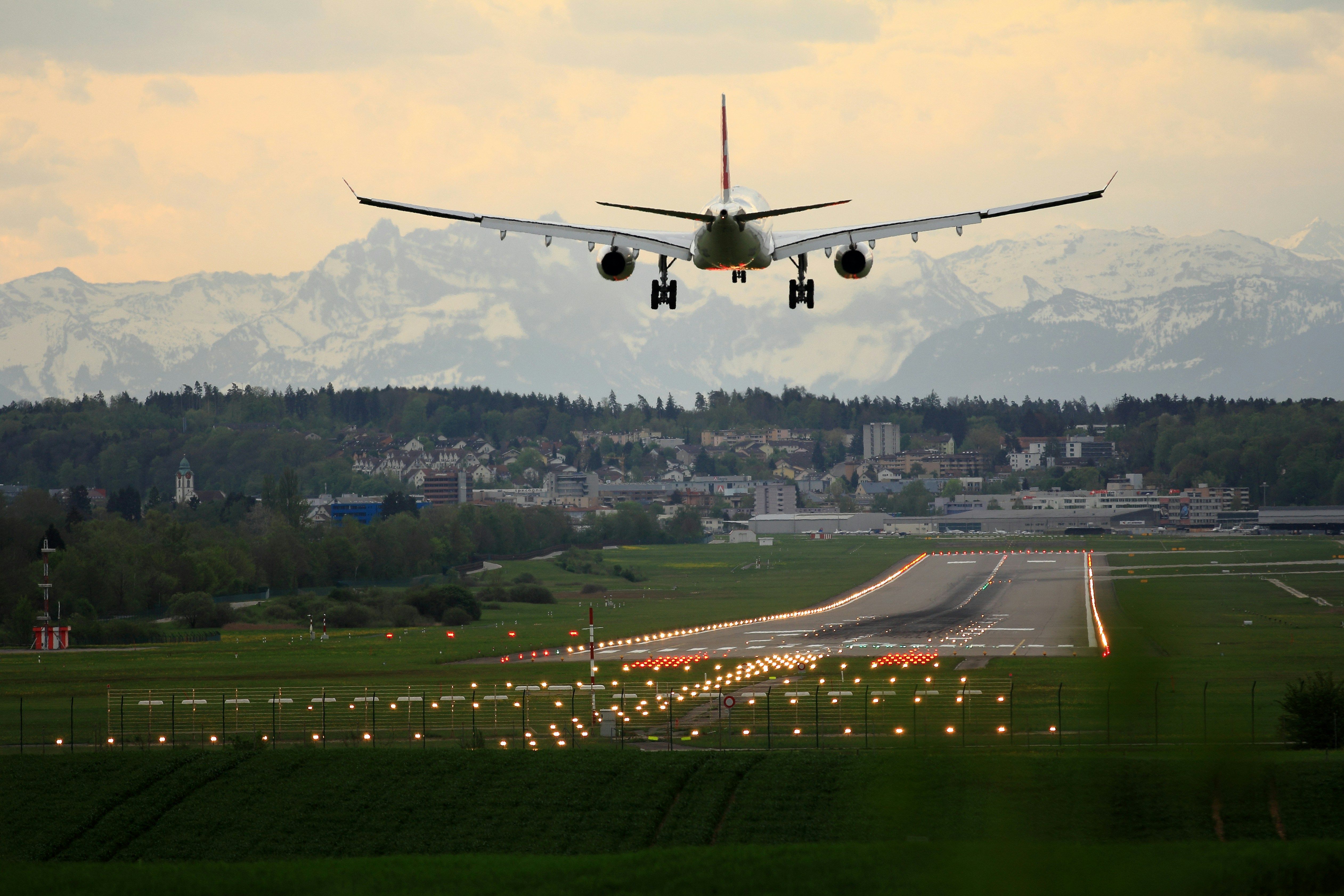 Переліт в літаку подорожчає - авіакомпанії більше зароблятимуть цьогоріч
