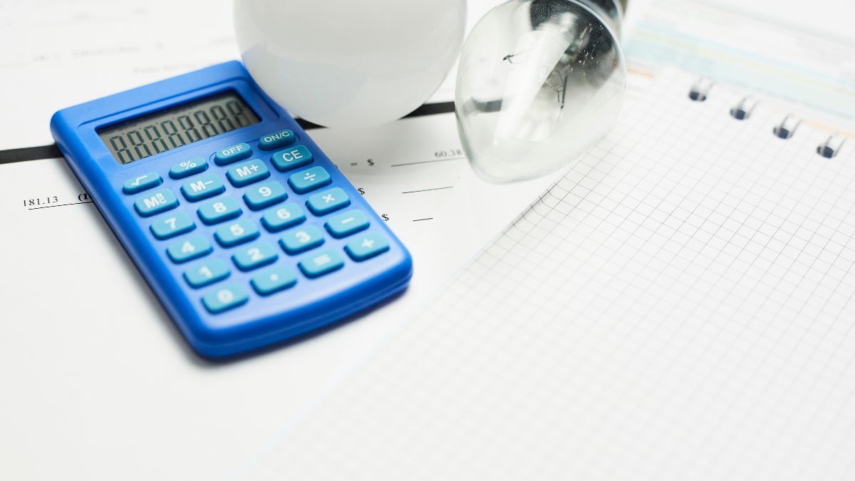 Как получить компенсацию за ЖКУ Как получить компенсацию за ЖКУ