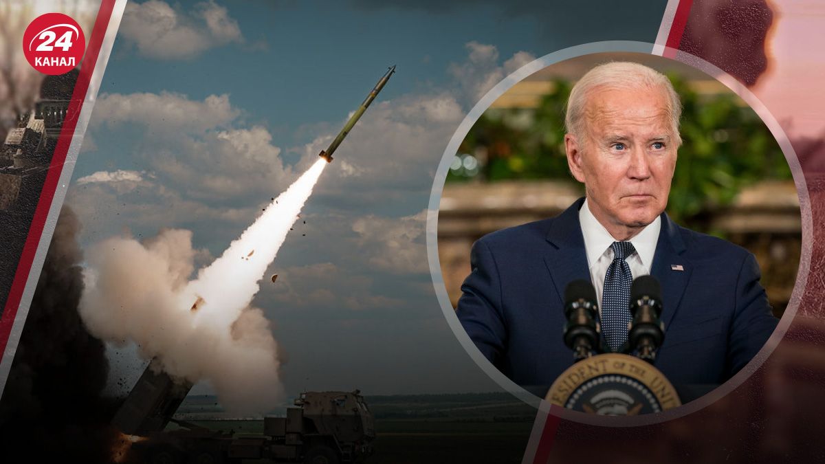 Клочок прокомментировал то, как Запад поддерживает Украину Клочок прокомментировал то, как Запад поддерживает Украину