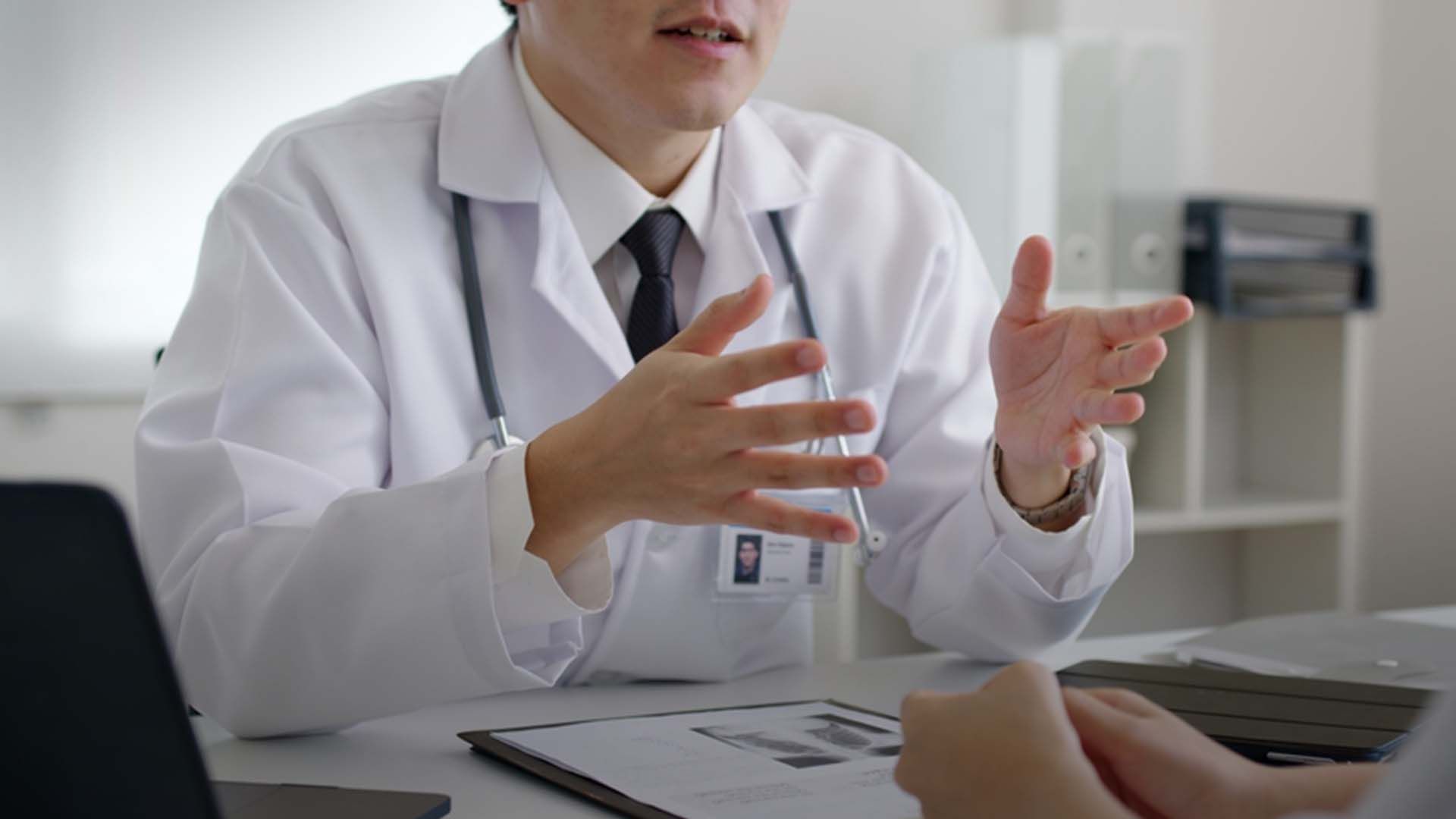 Суд Полтавы наложил арест на все документы ВВК области из-за возможных фальсификаций заключений врачей Суд Полтавы наложил арест на все документы ВВК области из-за возможных фальсификаций заключений врачей