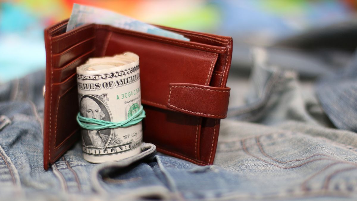 Торговля валютой Торговля валютой