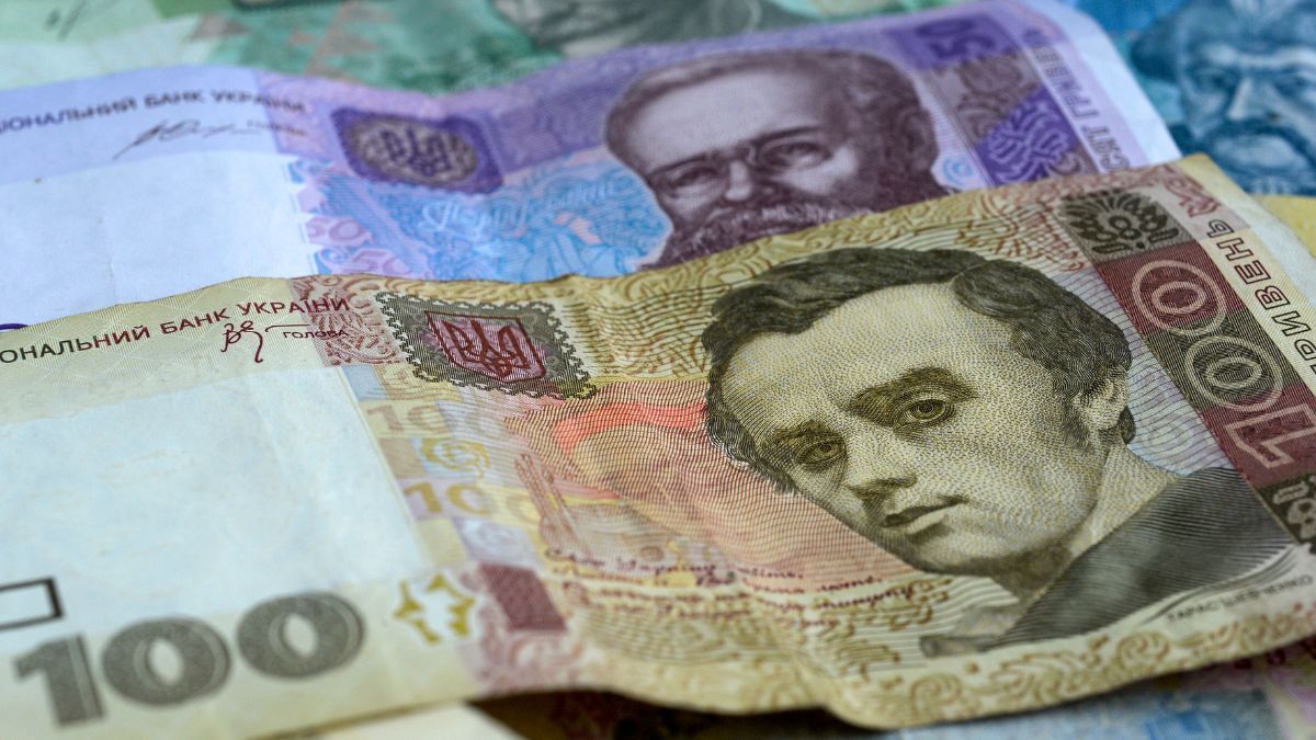 Помощь для ВПЛ Помощь для ВПЛ