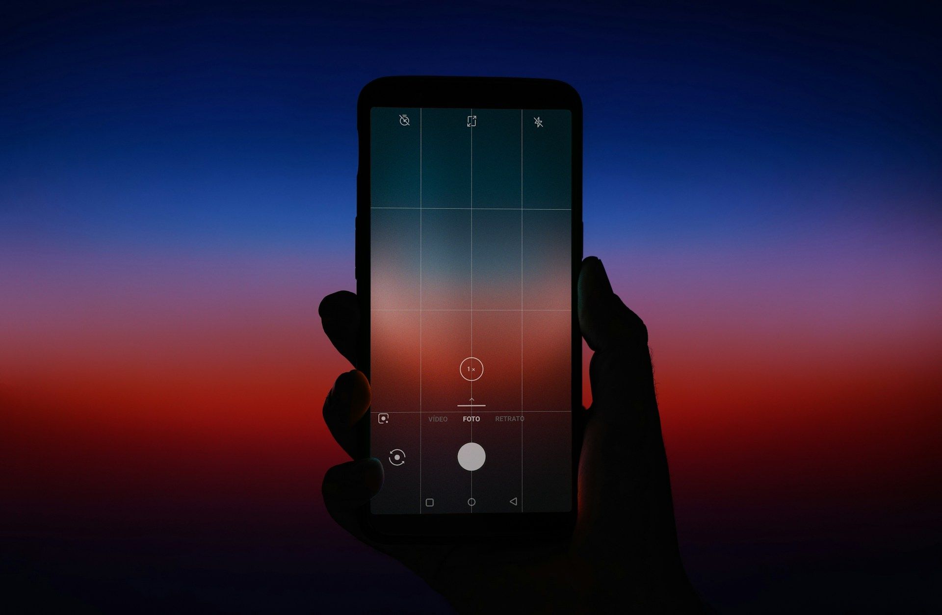 Ілюстративне фото Ілюстративне фото