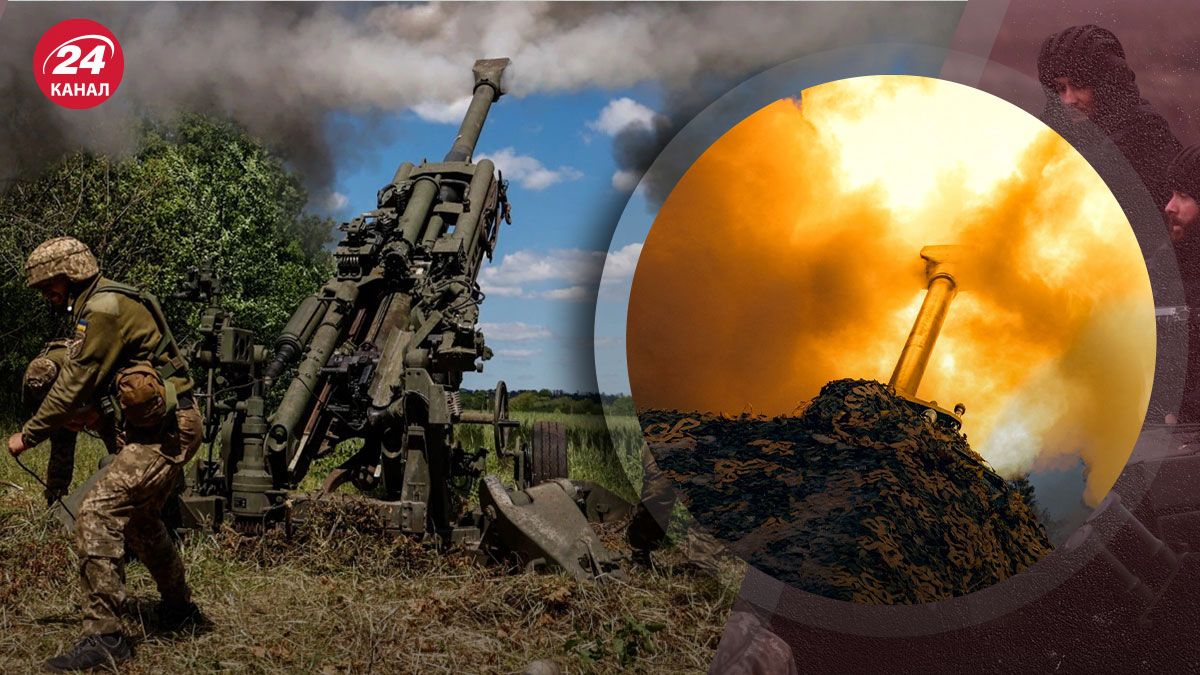 Дозвіл бити по Росії - чому Захід ухвалив рішення та як можна зняти обмеження Дозвіл бити по Росії - чому Захід ухвалив рішення та як можна зняти обмеження