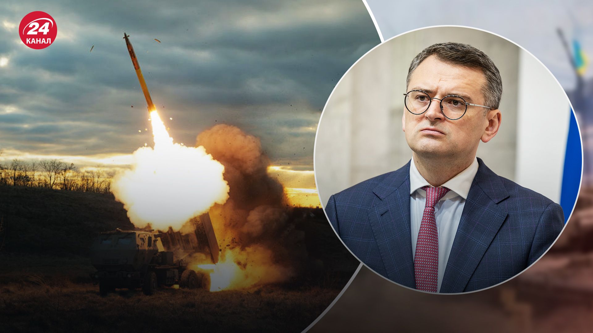 Украина все еще имеет ограничения по ударам по России Украина все еще имеет ограничения по ударам по России