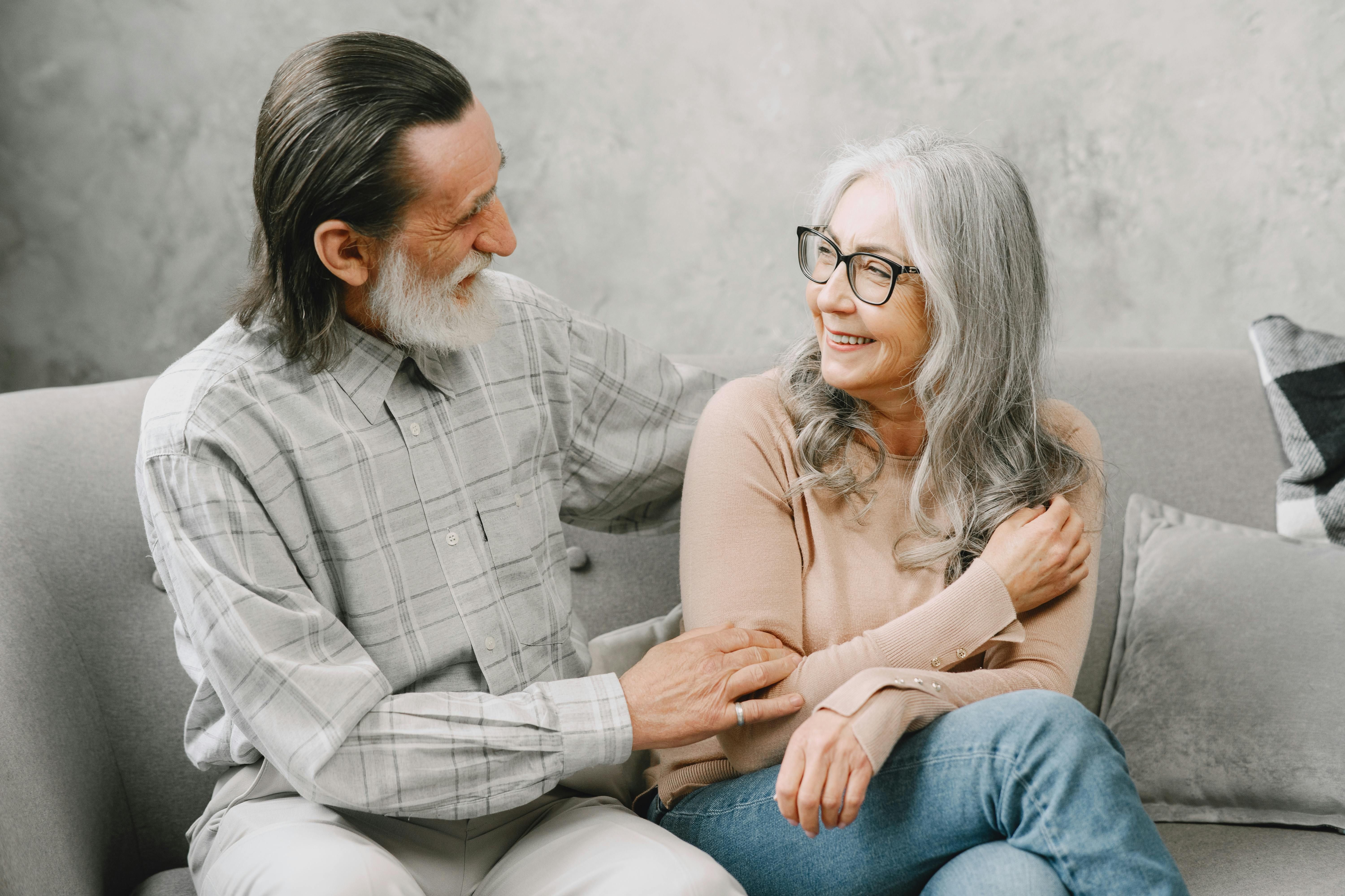 Какую пенсию сейчас имеют украинцы Какую пенсию сейчас имеют украинцы