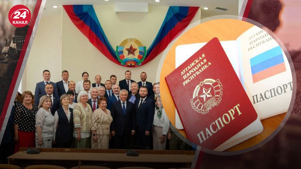 Гауляйтеры на оккупированных территориях Гауляйтеры на оккупированных территориях