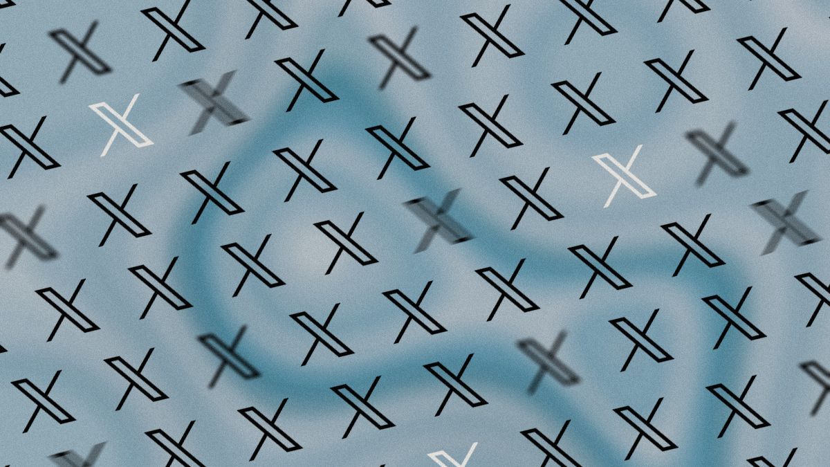 Ілюстративне фото Ілюстративне фото