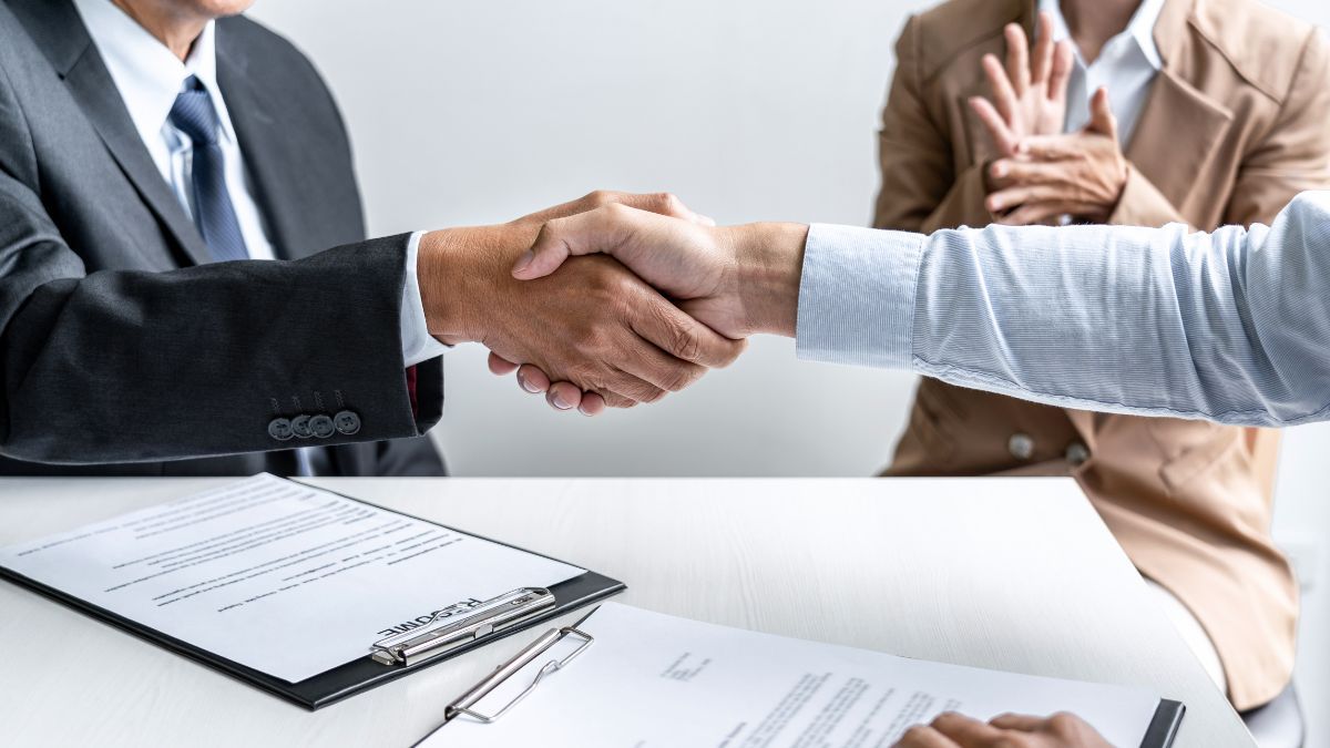 Роботодавці в Україні Роботодавці в Україні