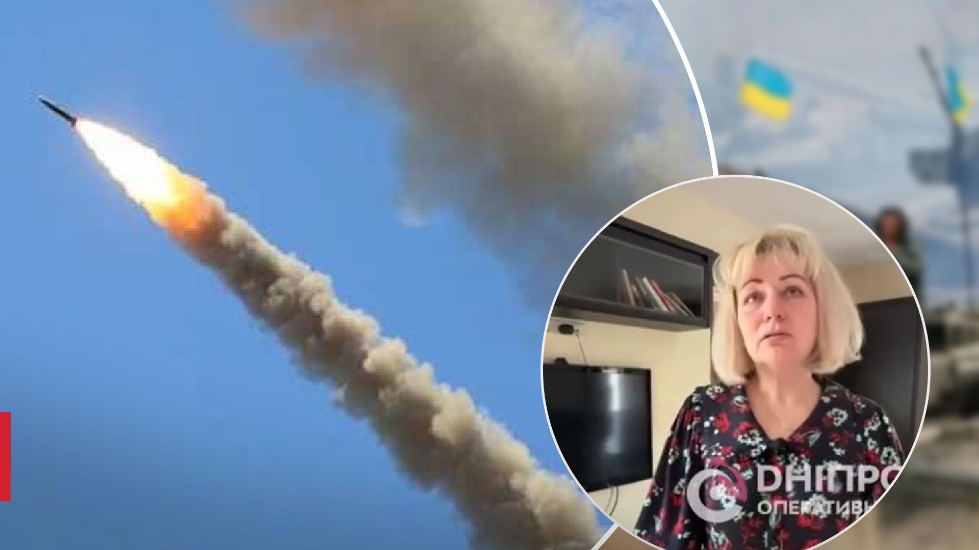 Кошку убило дверью: жительница Днепра показала изуродованный российским ударом дом - 24 Канал Кошку убило дверью: жительница Днепра показала изуродованный российским ударом дом - 24 Канал