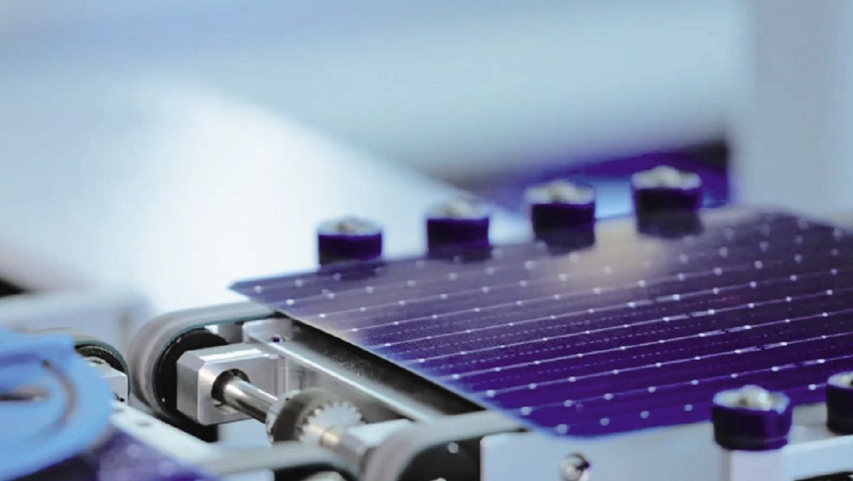 Ілюстративне фото Ілюстративне фото