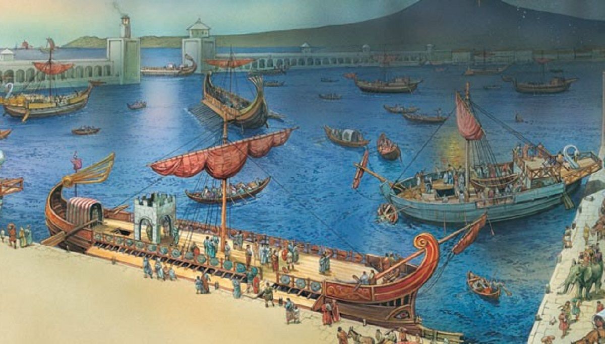 Ілюстративне фото Ілюстративне фото