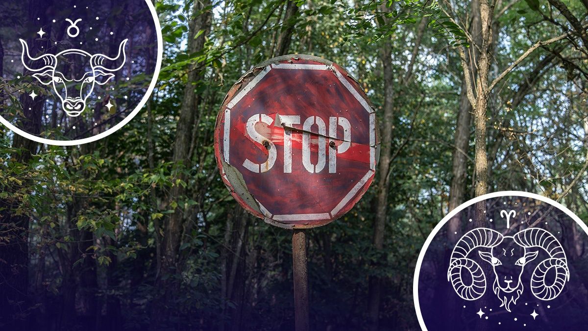 Гороскоп на сьогодні - кому не варто ризикувати