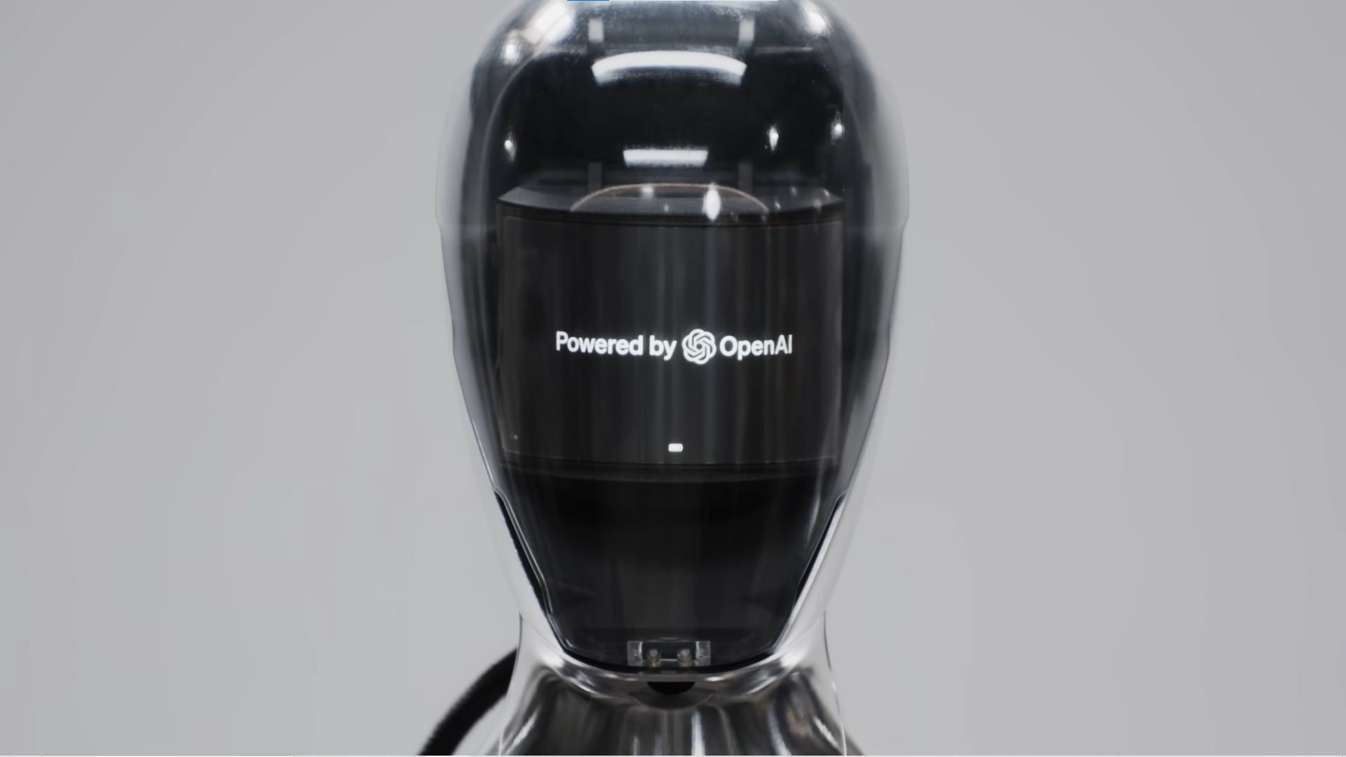 Иллюстративное фото Иллюстративное фото