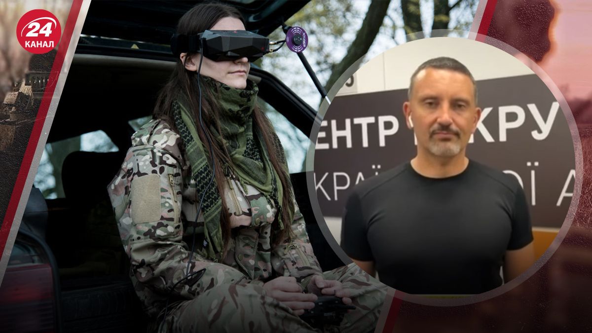 Як долучитися до проєкту Victory Drones Як долучитися до проєкту Victory Drones