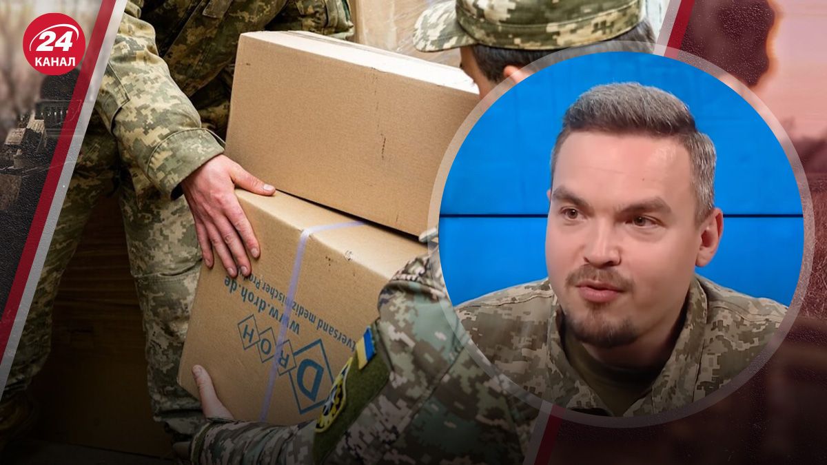 Что больше всего демотивирует волонтеров и как с этим бороться - 24 Канал Что больше всего демотивирует волонтеров и как с этим бороться - 24 Канал