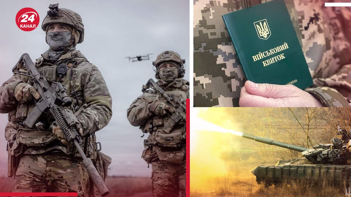 Сколько времени требует обучение мобилизованного Сколько времени требует обучение мобилизованного