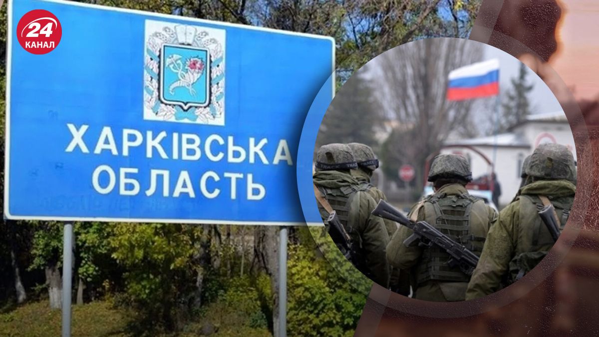 Росіяни почали частіше здаватися в полон Росіяни почали частіше здаватися в полон