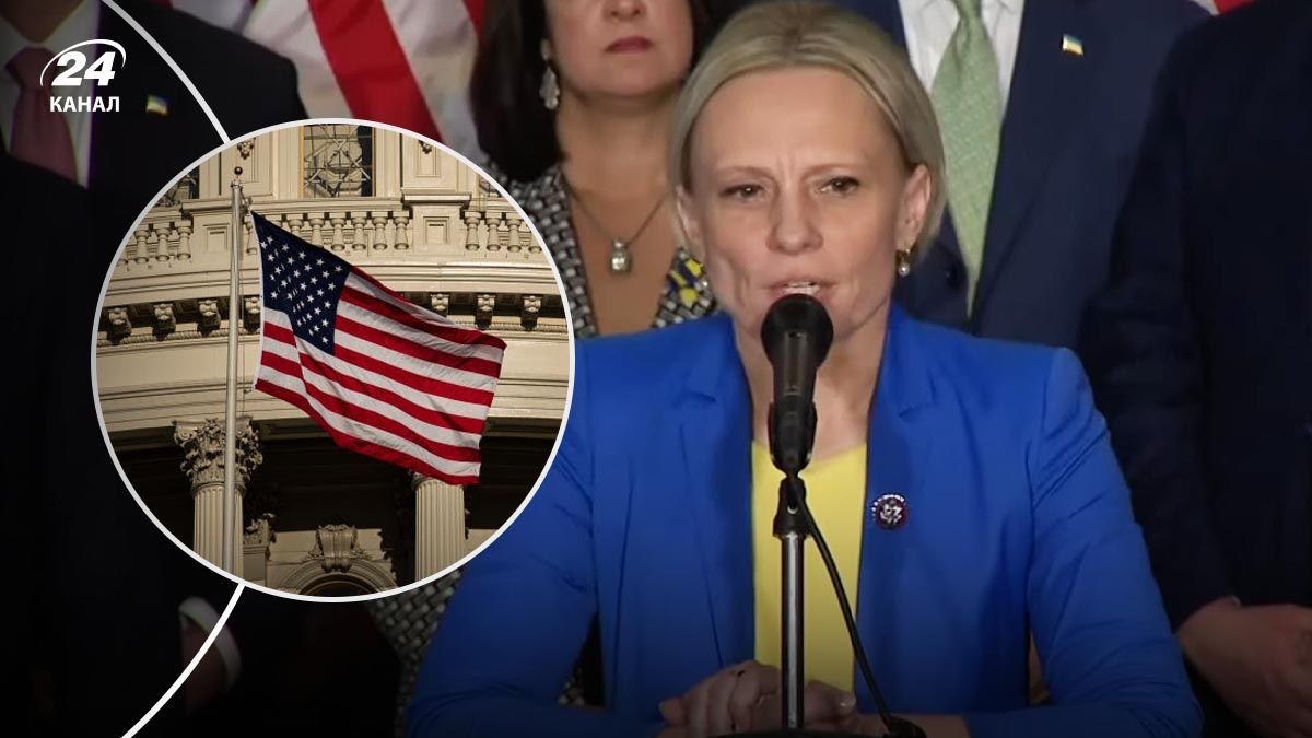 Вікторію Спартц звинувачують в агресивній поведінці - 24 Канал Вікторію Спартц звинувачують в агресивній поведінці - 24 Канал