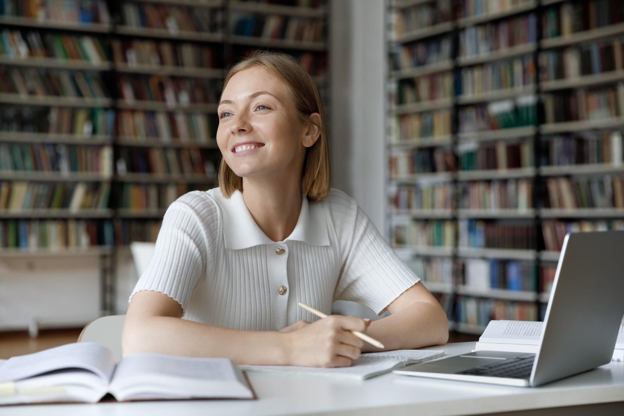 Вступна кампанія 2024 - Міносвіти змінило порядок прийому до вишів Вступна кампанія 2024 - Міносвіти змінило порядок прийому до вишів