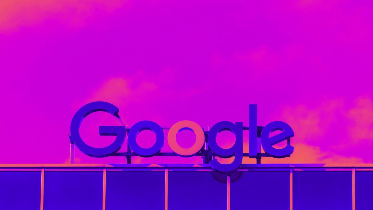 Ілюстративне фото Ілюстративне фото