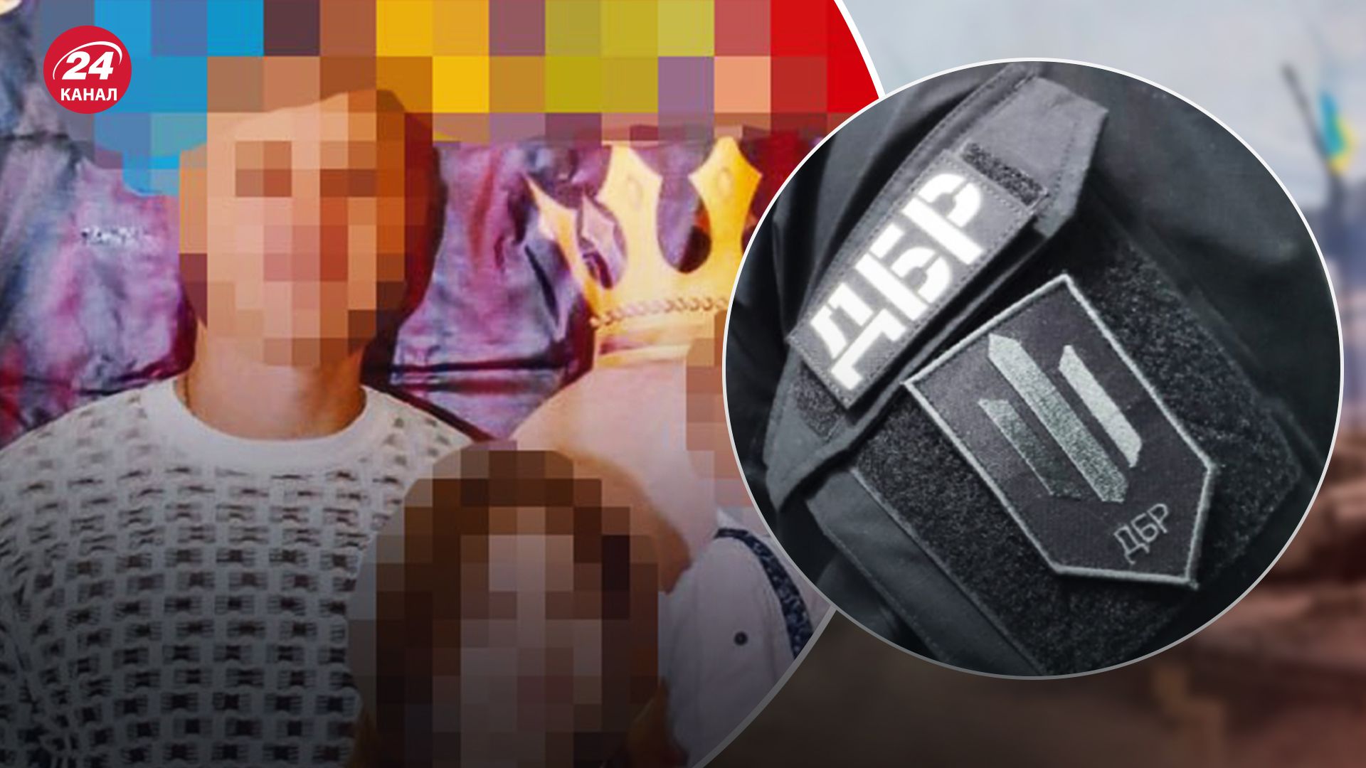 Правоохоронець з Луганщини втік зі служби та отримував мільйонні виплати як військовополонений - 24 Канал Правоохоронець з Луганщини втік зі служби та отримував мільйонні виплати як військовополонений - 24 Канал