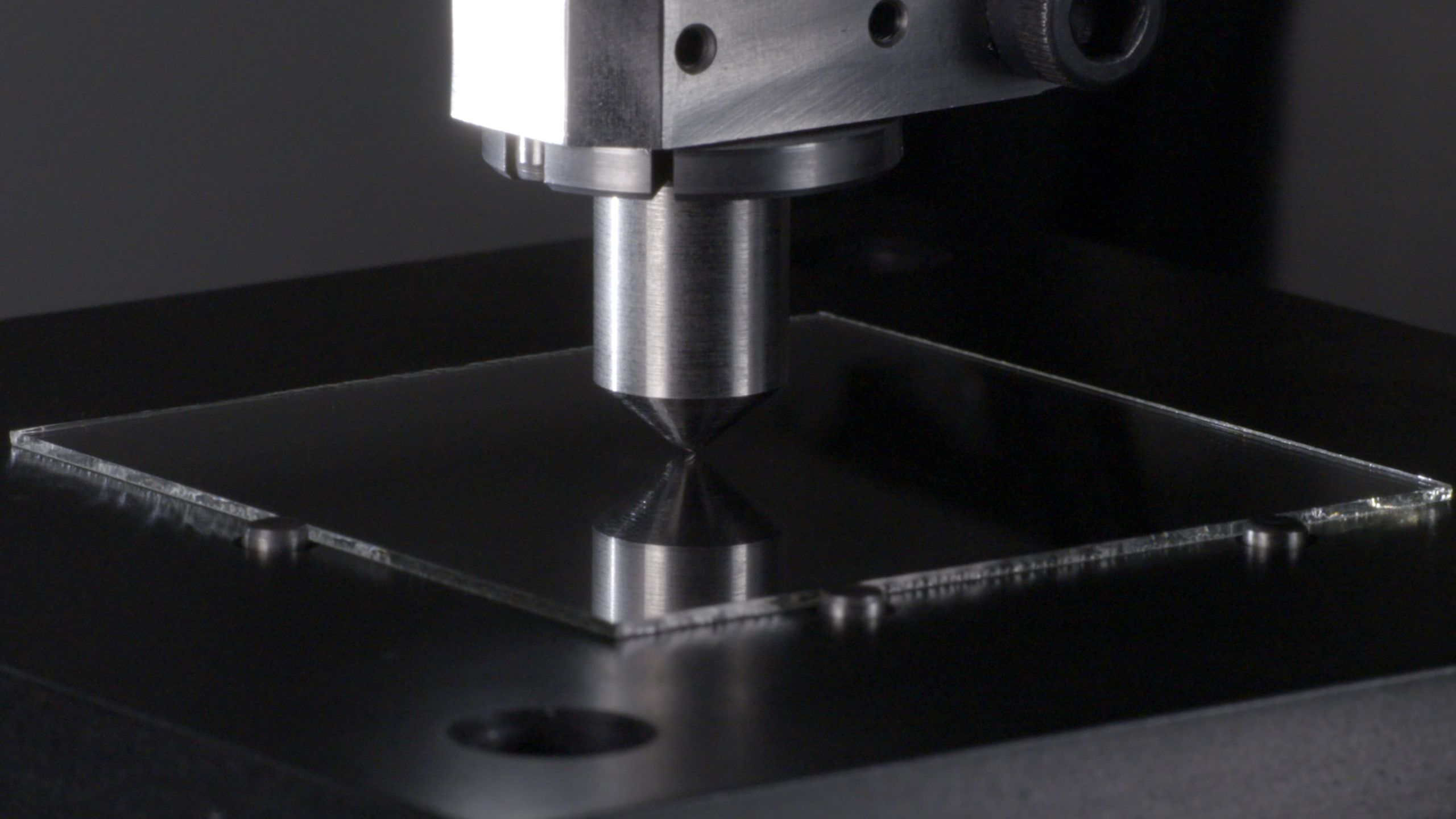 Ілюстративне фото Ілюстративне фото