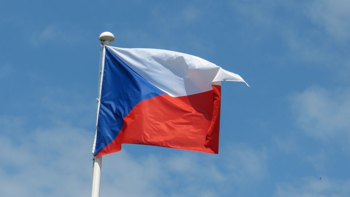 Чехія хоче відмовитися від російської нафти