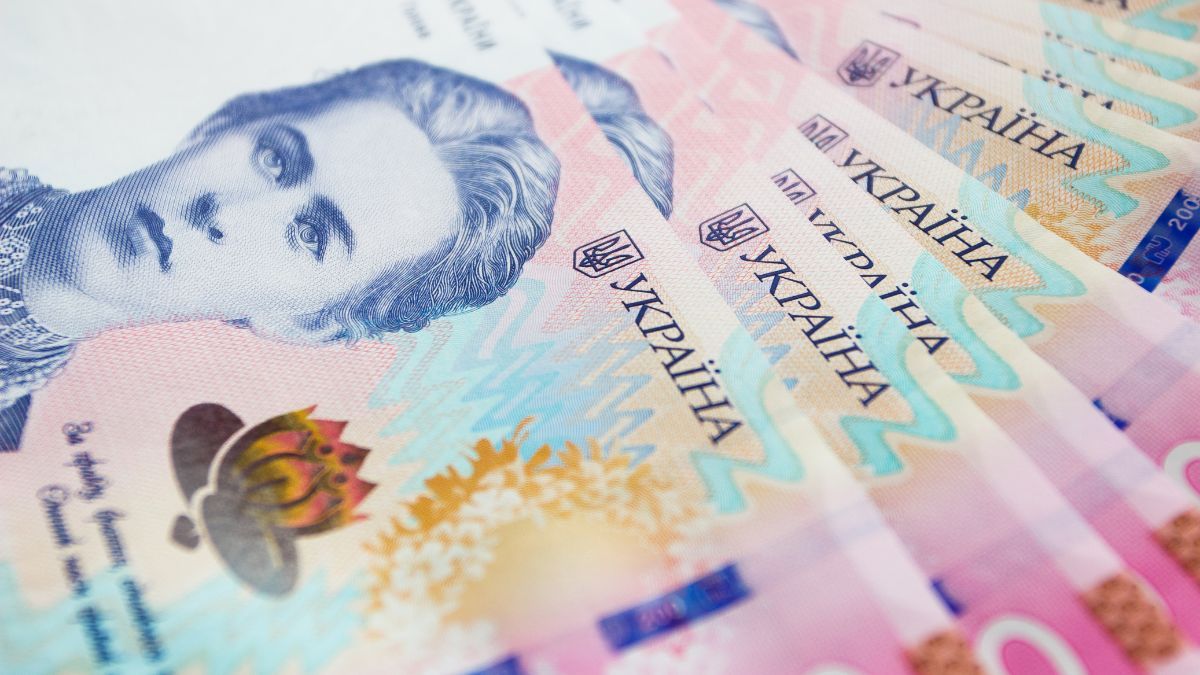 Возрастет ли субсидия после повышения тарифа Возрастет ли субсидия после повышения тарифа