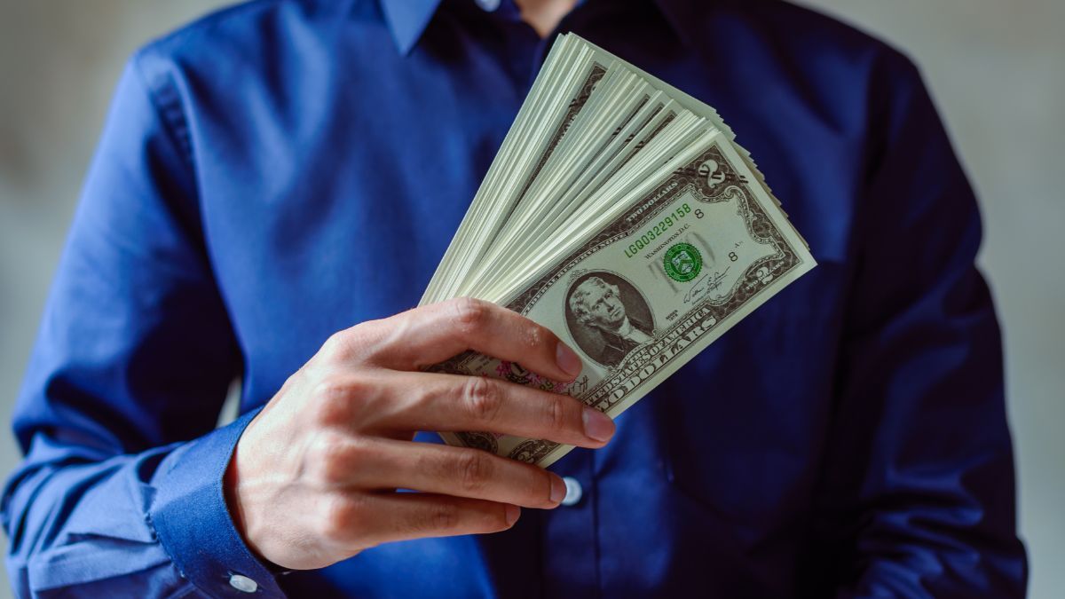 Курс доллара летом Курс доллара летом